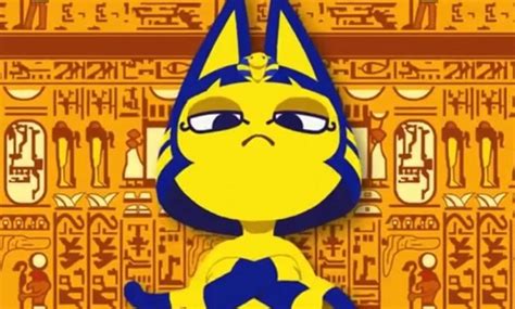 anka porn|Ankha Porn